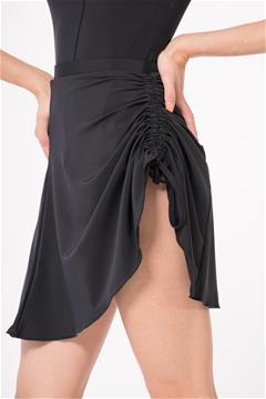 DS3025L Salsa skirt, lycra
